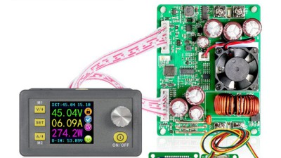 Modbus 통신, 똑똑하게 고르는 법!🔌 솔직 후기 & 꿀팁 대방출!